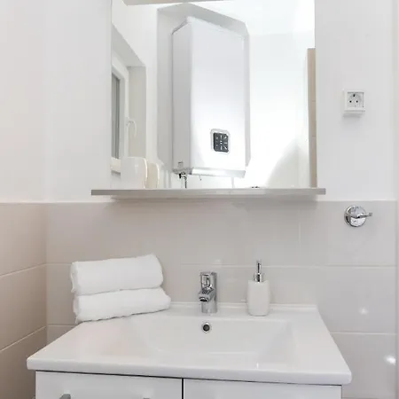 Appartement Ambience *