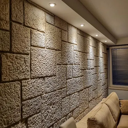 Appartement Ambience Dubrovnik