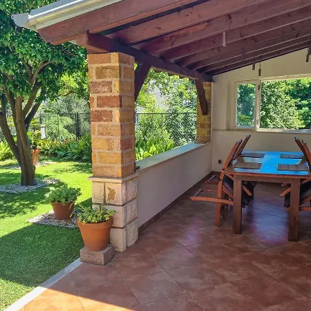 Ambience Appartement