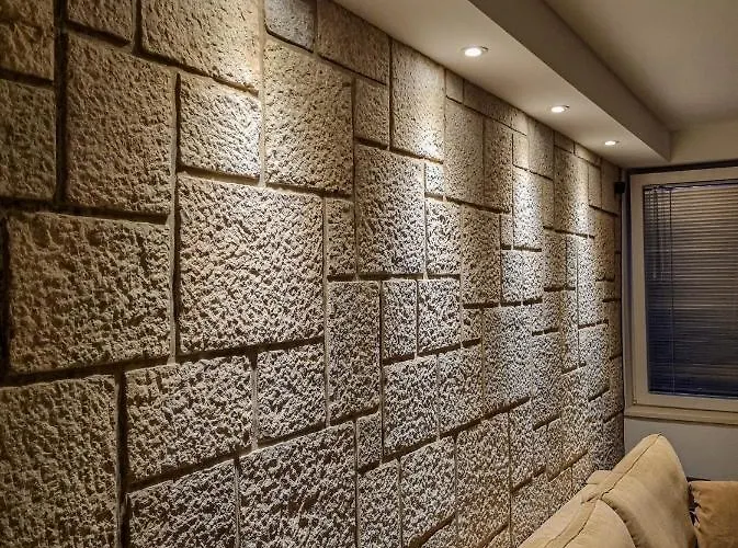 Apartment Ambience Dubrovnik