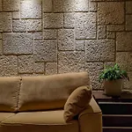 Ambience * Dubrovnik
