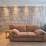Ambience Apartment Dubrovnik