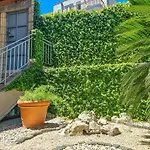 Ambience Dubrovnik
