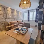 Apartment Ambience *