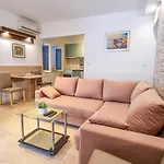 Ambience Apartment Dubrovnik