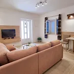 Ambience Apartment Dubrovnik