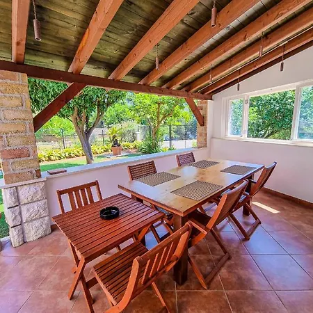 Apartment Ambience Dubrovnik