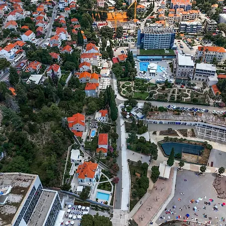 Apartment Ambience Dubrovnik