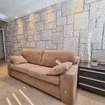 Ambience Apartman