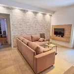 Apartman Ambience Dubrovnik