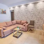 Ambience Apartman