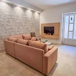 Ambience * Dubrovnik