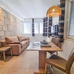 Apartman Ambience *