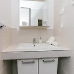 Apartman Ambience