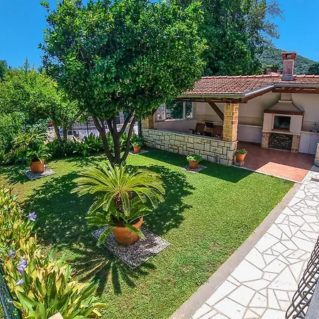 Ambience Lägenhet Dubrovnik