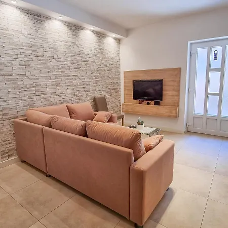 Ambience * دوبروفينك