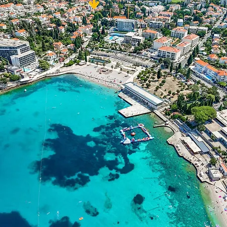 Apartment Ambience *