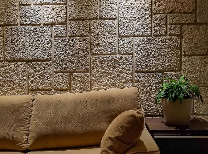 Ambience * Dubrownik