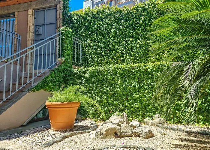 Ambience Dubrovnik
