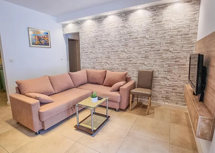 Ambience Apartamento