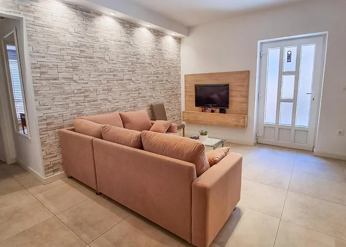 Ambience * Dubrownik