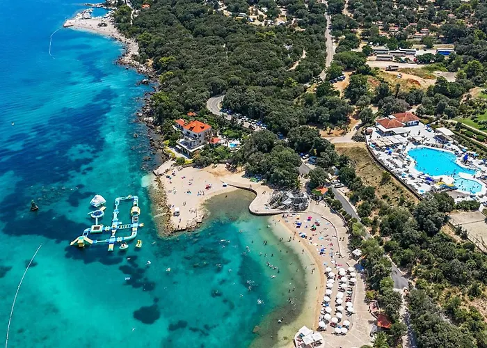 Apartament Ambience Dubrownik