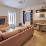 Ambience