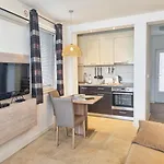 Ambience Apartman Dubrovnik