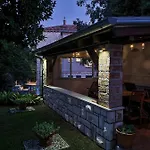 Apartman Ambience Dubrovnik