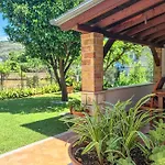 Apartman Ambience Dubrovnik