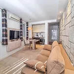 Apartman Ambience Dubrovnik