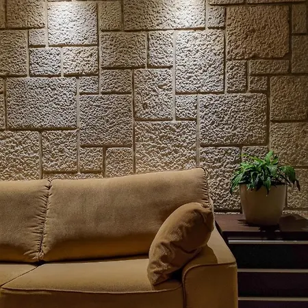 Ambience * Dubrovnik