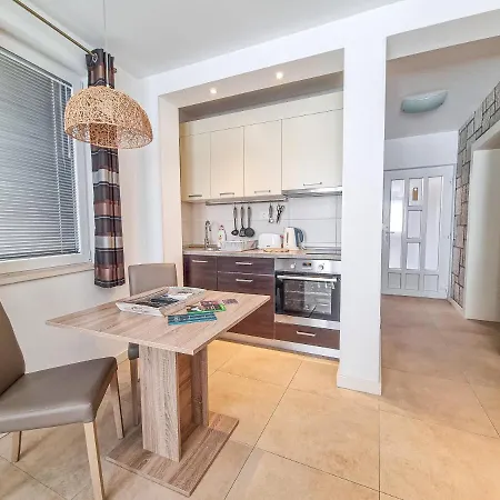 Ambience * Dubrovnik