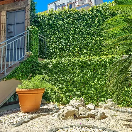 Ambience Dubrovnik
