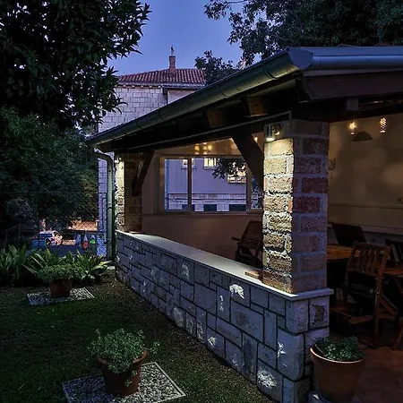 Daire Ambience Dubrovnik